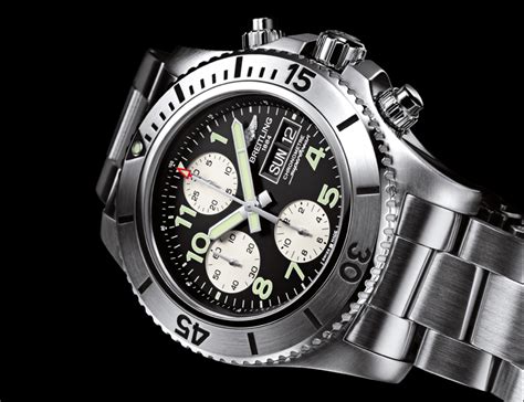 breitling superocean steelfish used for sale|breitling superocean 42mm.